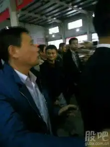 刘强东在老家江苏宿迁大搞软件园,马云和圆通老总去徐州睢宁地区离刘强东老家宿迁不
