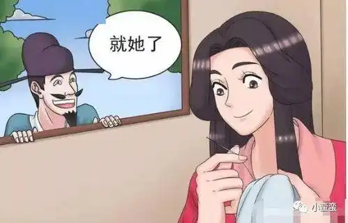 老杜的香港脸
