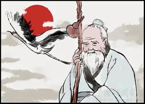 有趣的灵魂百里挑一趣看古人生活中的另一面
