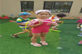 正文红黄蓝教育机构红黄蓝教育官网红黄蓝教育机构,红黄蓝幼儿园早教亲子园加盟