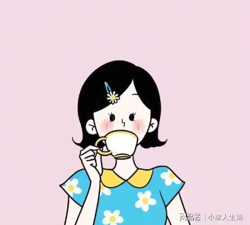 幽默逗趣的搞笑段子,诙谐无厘头,句句戳中笑点
