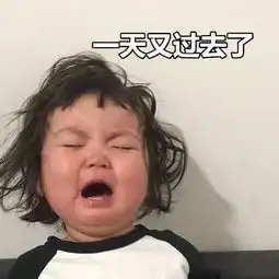 开学季站住,交出你的新学期flag,收好这波福利
