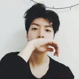 男生必修的拍照技巧

