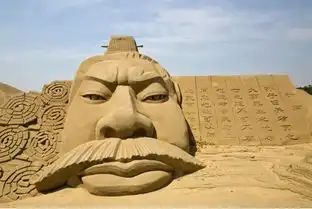 带上有趣的人,重新认识夏日的北戴河
