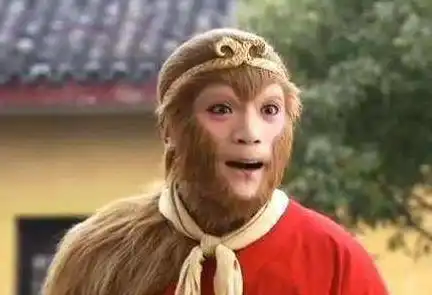 孙悟空最薄弱的地方是哪里不是脑袋二郎神一招制胜牛魔王猴哥网易订阅
