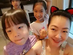 许老三化妆有小s味道贾永婕自叹输很大