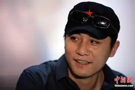 刘烨盼拍穿越唐朝戏曝王的盛宴或将推迟上映
