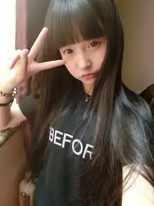 骄纵的宠儿百田萌友圈

