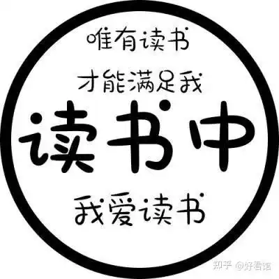 高考壁纸头像励志文字图片高考加油壁纸头像壁纸高考奋斗壁纸唯美头像
