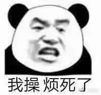 越看天使之路的花絮越恶心吴月,学校搞霸陵的都是...
