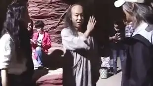 黄渤的搞笑天赋绝对不在周星驰之下,看黄渤如何戏耍黑社会

