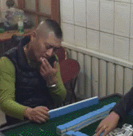 32张笑死人的照片,看到第一张就被惊呆了发给大家乐一乐
