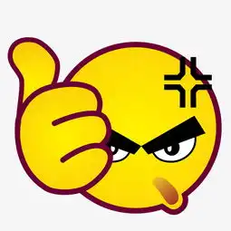 竖大拇指表情矢量图素材图片免费下载高清卡通手绘psd千库网图片编号6853063

