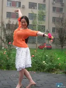 芙蓉姐姐征婚点名王思聪引地产大佬组团围观
