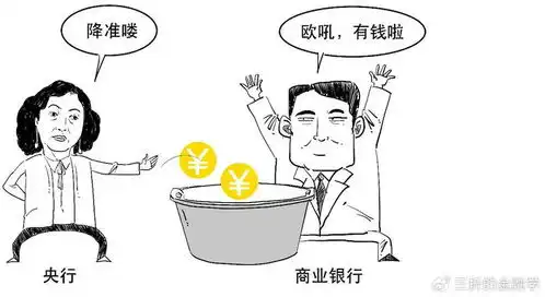 1分钟搞懂为啥要增发1万亿国债

