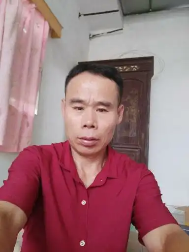女士征婚有照片电话
