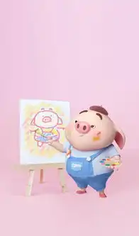 有关除夕祝福的图片祝福语大全,提前给你拜年了
