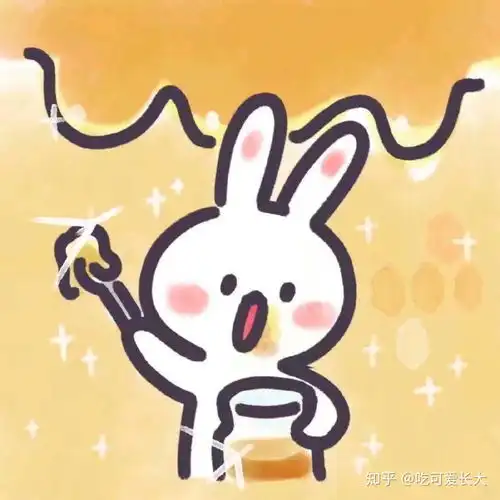有什么好看的头像呀