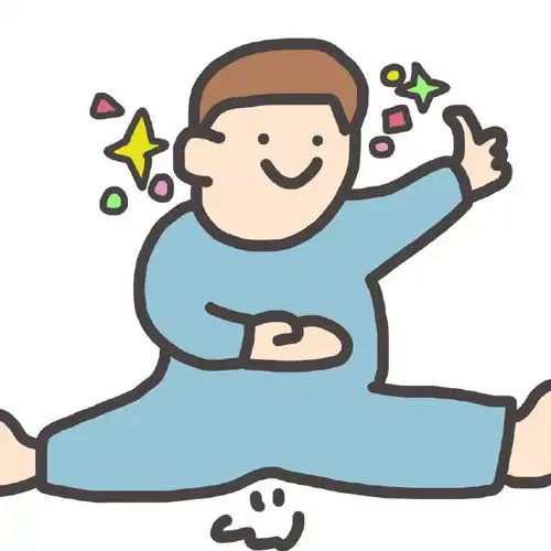 搞笑头像又是一箩筐
