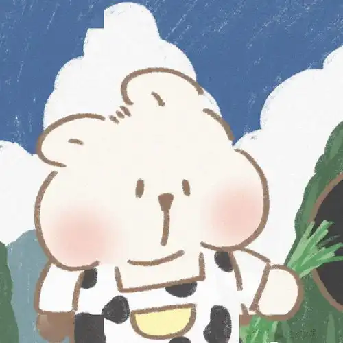 情头失眠是夜的背叛者
