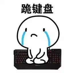 关于充值赠送优惠券的活动,你想知道的都在这
