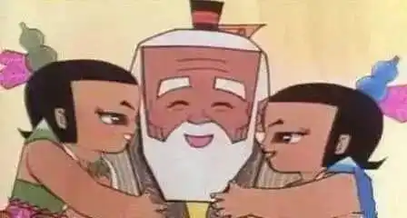 谁说成都人不能在坟头蹦迪
