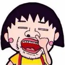 想要恋爱就得先学会搞笑看一遍让你笑一次,专治不开心

