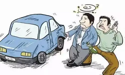 饮酒后多久才能开车90以上酒友都不知道
