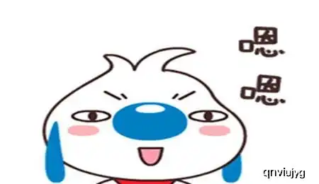 幽默笑话馋啊,十年了,整整十年我没吃过红烧肉了
