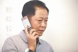 手机搞笑但非喜剧王道组合彼此互夸
