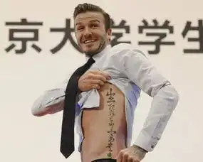 这些中国人都看不上的国货,国外变奢侈品价格翻15倍老外都抢疯了......
