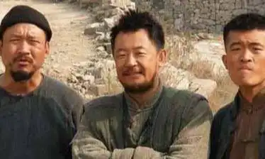 全国公认好评的5大战争剧,亮剑仅排第二名,第一没人不服
