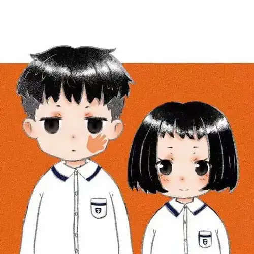 23个冷知识只有少数人知晓的南北方老公差异,真实有趣
