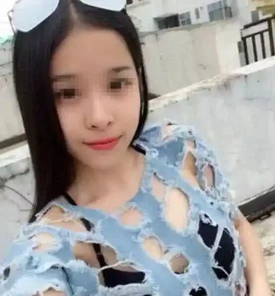 搞笑gif图我终于知道我老公为什么这么幼稚了
