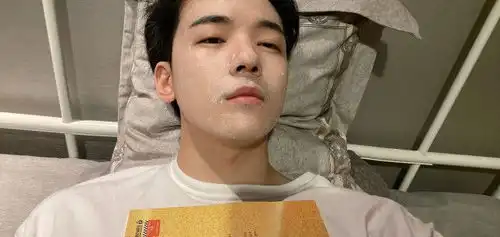 越描越黑仝卓高考舞弊案狡辩不是我的错,是有人故意帮
