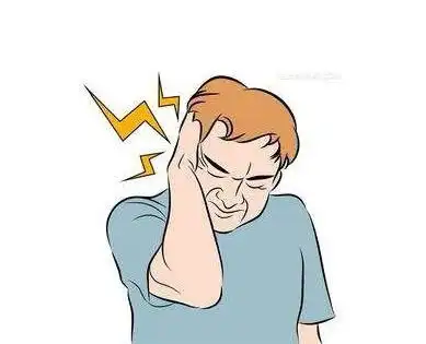 头疼头晕怎么缓解
