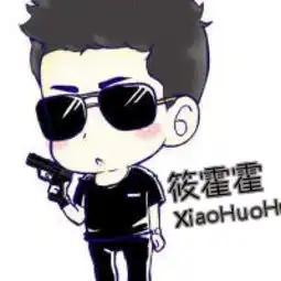 .新闻全集.最新资讯yy官方
