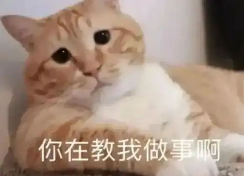 作为一个高考考生,浅谈我对今年高考局势的感受腾讯新闻