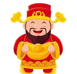 这3生肖被财神开小灶,未来3天横财运爆棚,钱多抱不下
