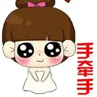 这里面的人物是什么知道的告诉我一下