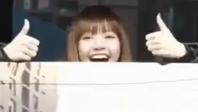 表情包大户登场哈哈哈
