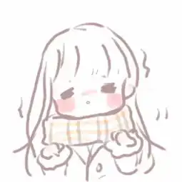 沙雕搞怪头像
