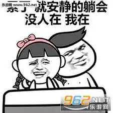 网上很火的搞笑图片聊天