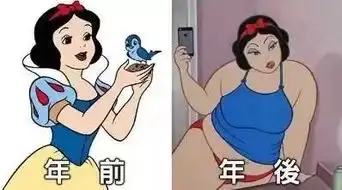 上班第一天,送你一份收心大法拯救假期综合症
