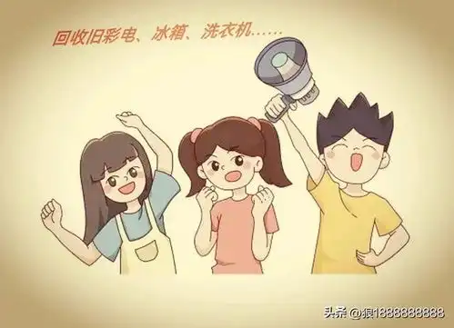 几则幽默搞笑的体育笑话脚大了点俺是牙医,让你笑到合不拢嘴
