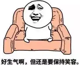 因为它的出现,在云南去电影院看电影已经out啦
