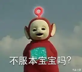 东莞市新兴
