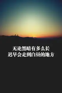 2020清华大学机械专硕考研经验考研真题考研招生目录参考书复试分数线
