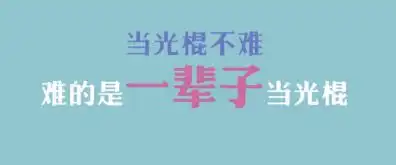 2016年光棍节班级活动策划书模板

