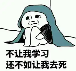 真硬核玩家eve官方封禁国际服中文mod,玩家自发组织学习英语
